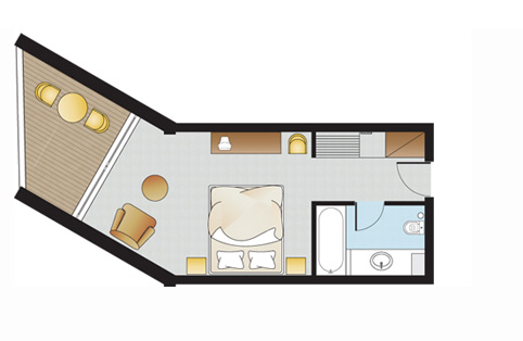 Floorplan Floorplan